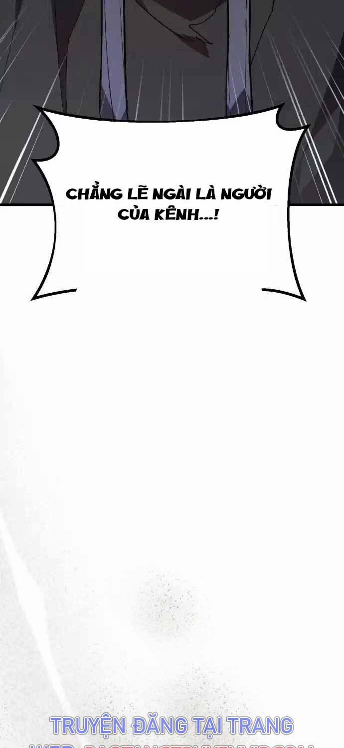 Quỷ Troll Mạnh Nhất Thế Giới 101 trang 41