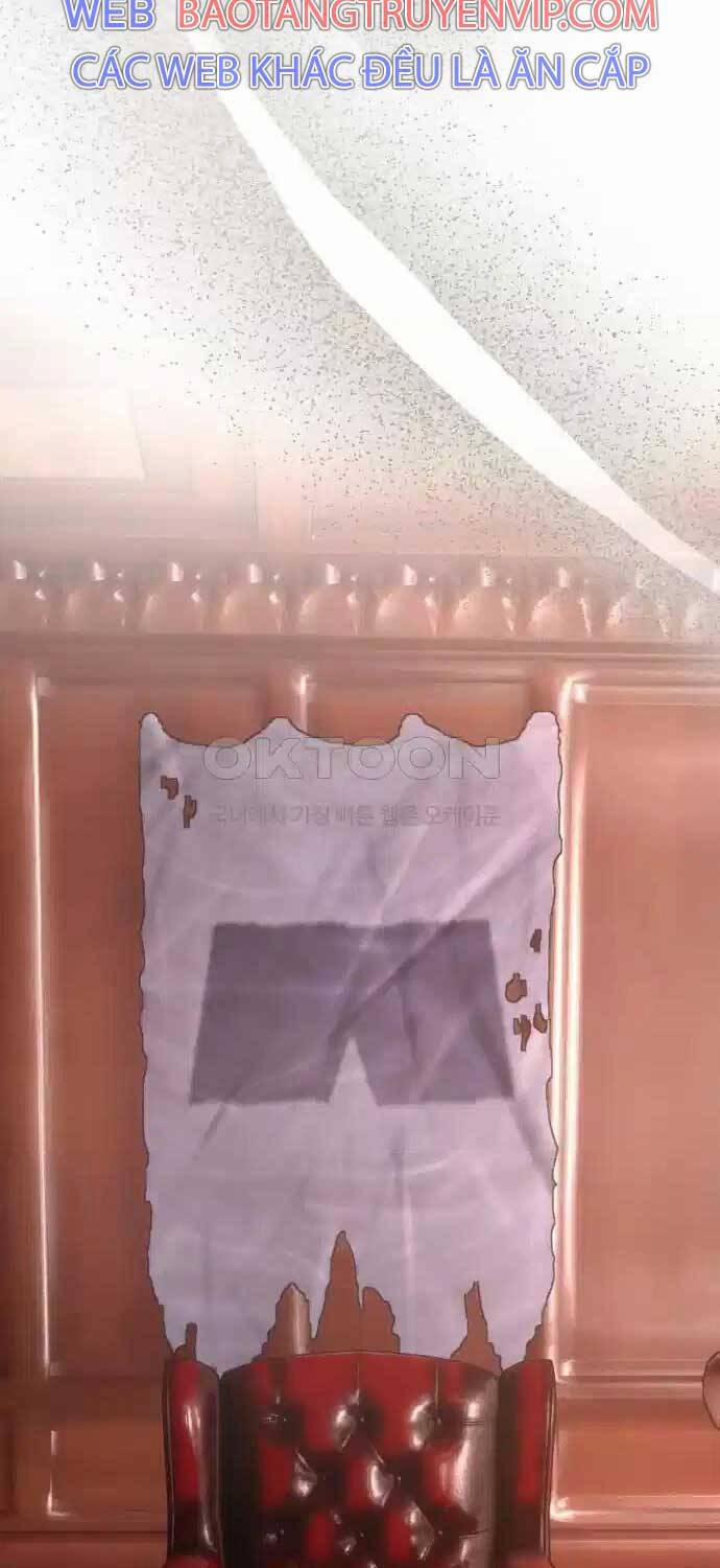 Quỷ Troll Mạnh Nhất Thế Giới 101 trang 42