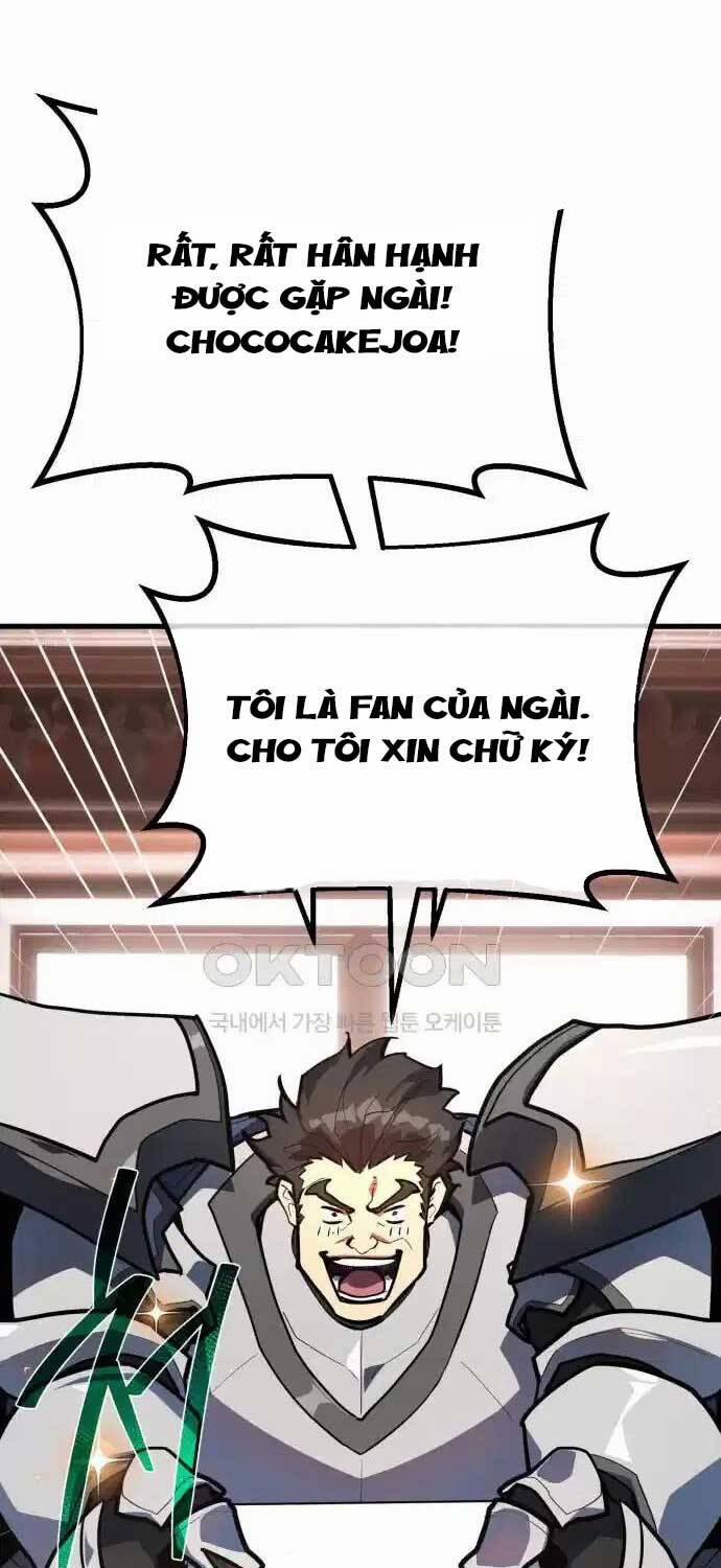 Quỷ Troll Mạnh Nhất Thế Giới 101 trang 44