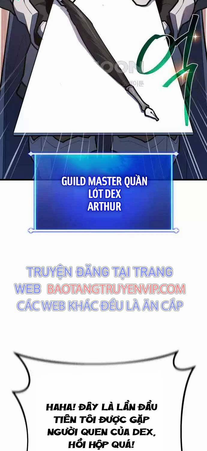 Quỷ Troll Mạnh Nhất Thế Giới 101 trang 45