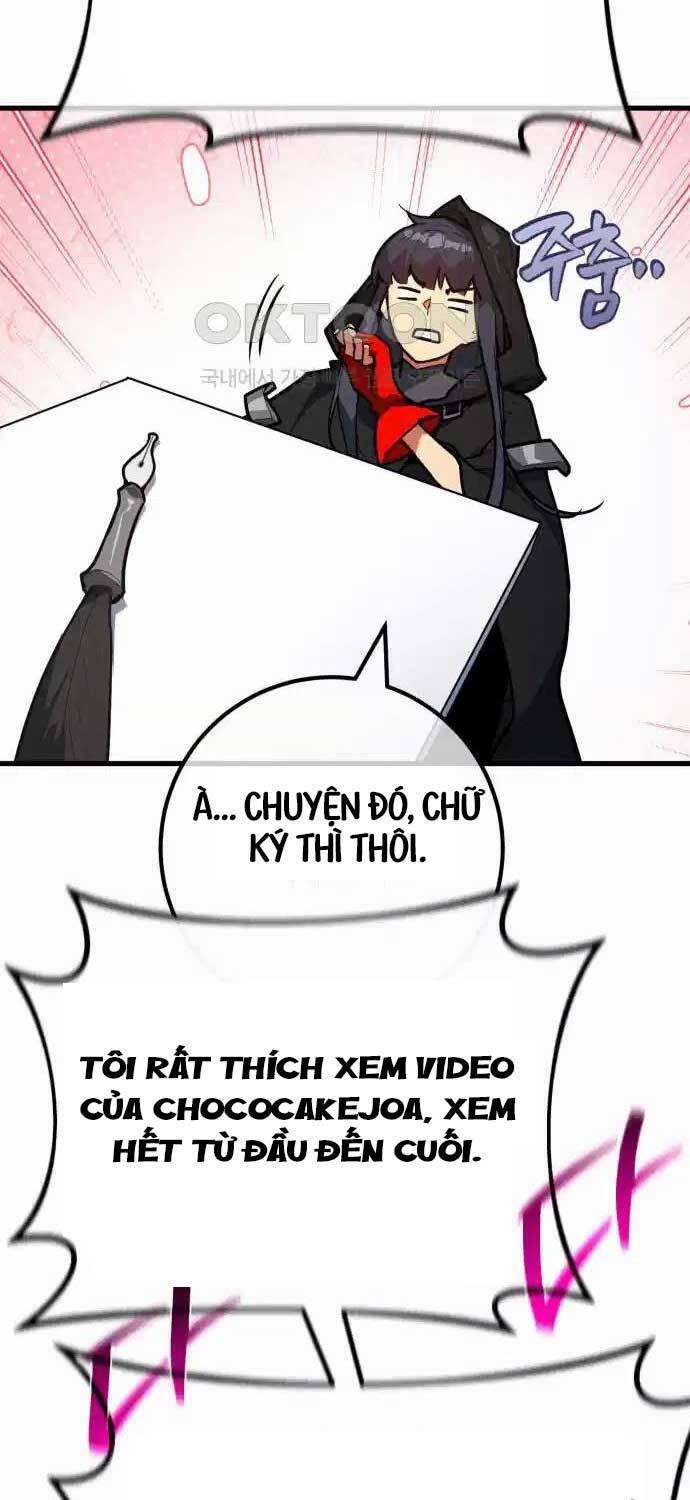 Quỷ Troll Mạnh Nhất Thế Giới 101 trang 46