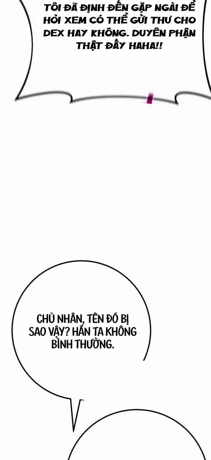 Quỷ Troll Mạnh Nhất Thế Giới 101 trang 47