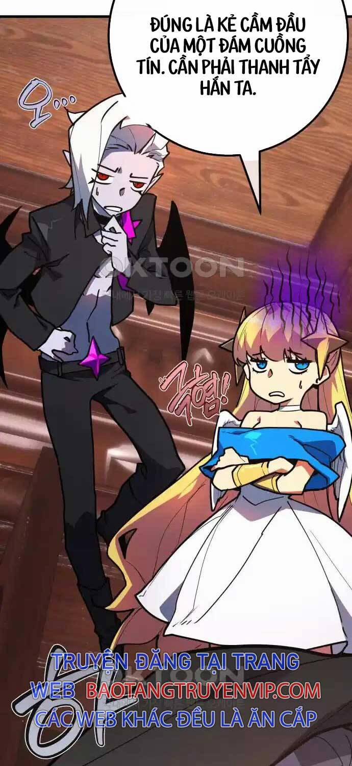 Quỷ Troll Mạnh Nhất Thế Giới 101 trang 48