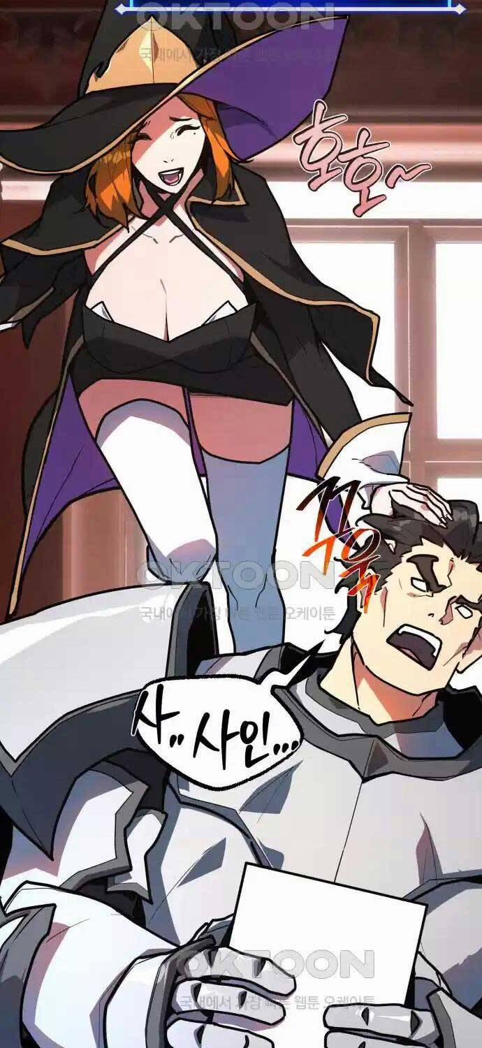 Quỷ Troll Mạnh Nhất Thế Giới 101 trang 51