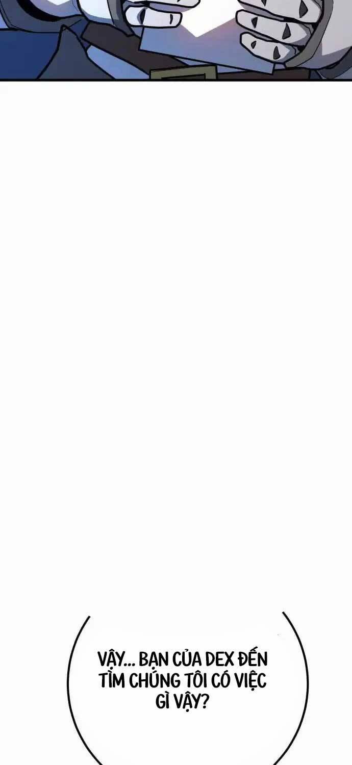 Quỷ Troll Mạnh Nhất Thế Giới 101 trang 52