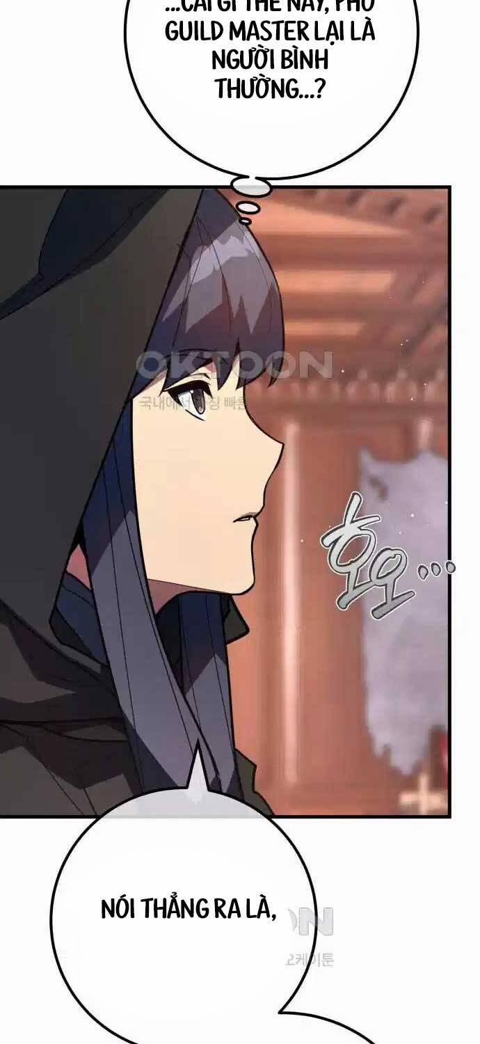 Quỷ Troll Mạnh Nhất Thế Giới 101 trang 54