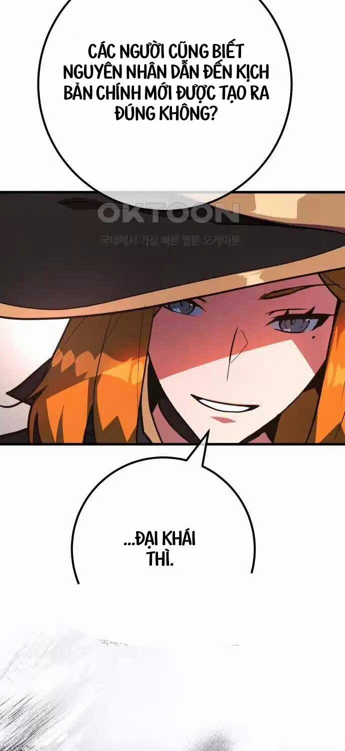 Quỷ Troll Mạnh Nhất Thế Giới 101 trang 56