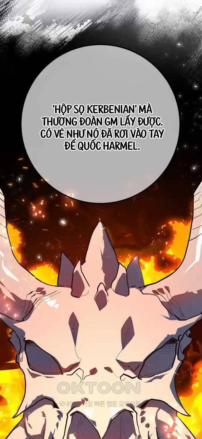 Quỷ Troll Mạnh Nhất Thế Giới 101 trang 57