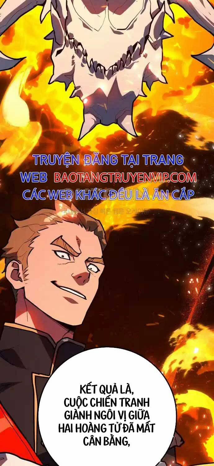 Quỷ Troll Mạnh Nhất Thế Giới 101 trang 58