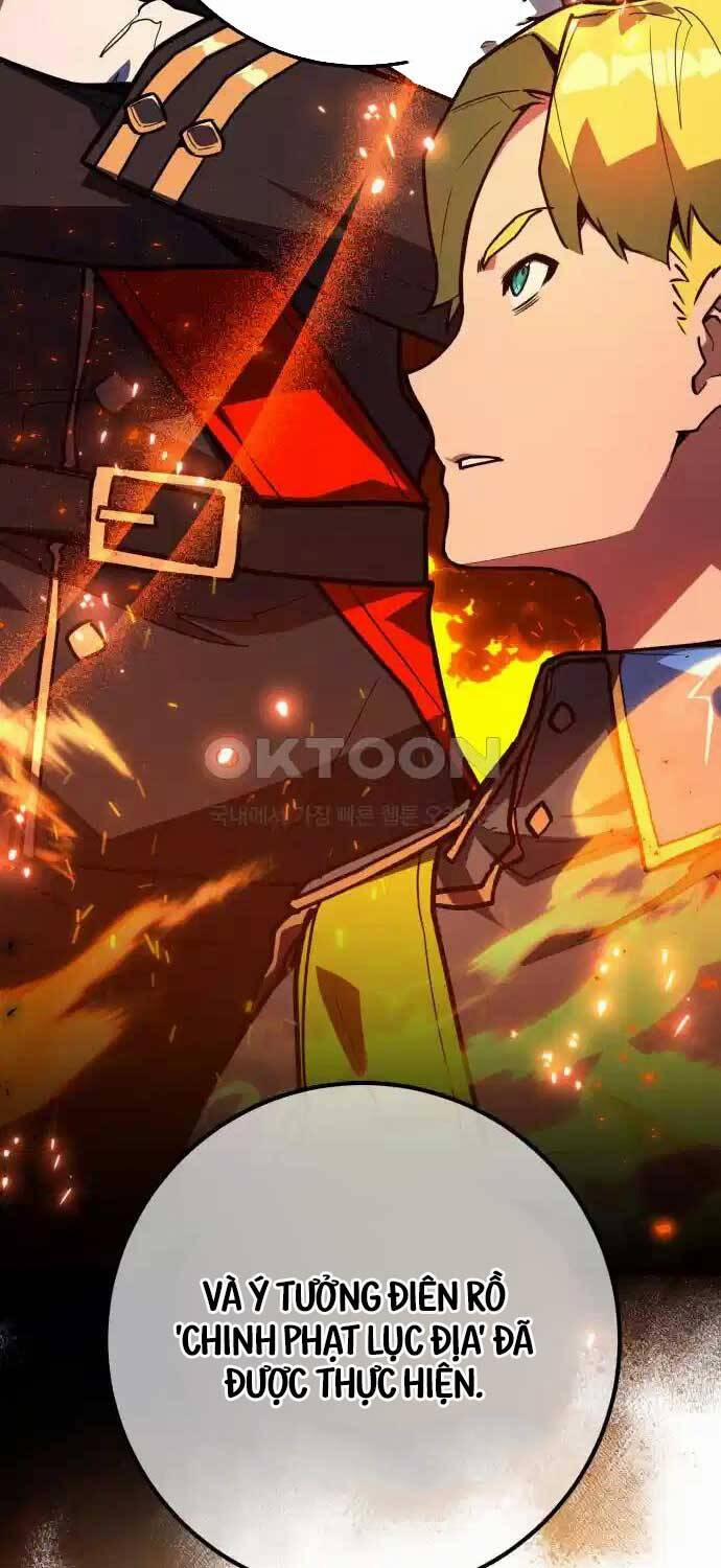 Quỷ Troll Mạnh Nhất Thế Giới 101 trang 59