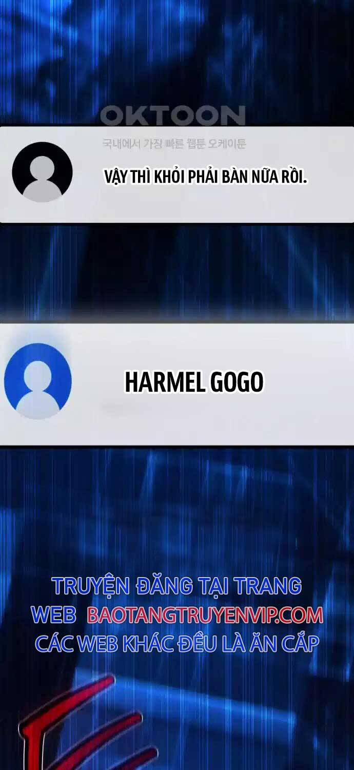 Quỷ Troll Mạnh Nhất Thế Giới 101 trang 6