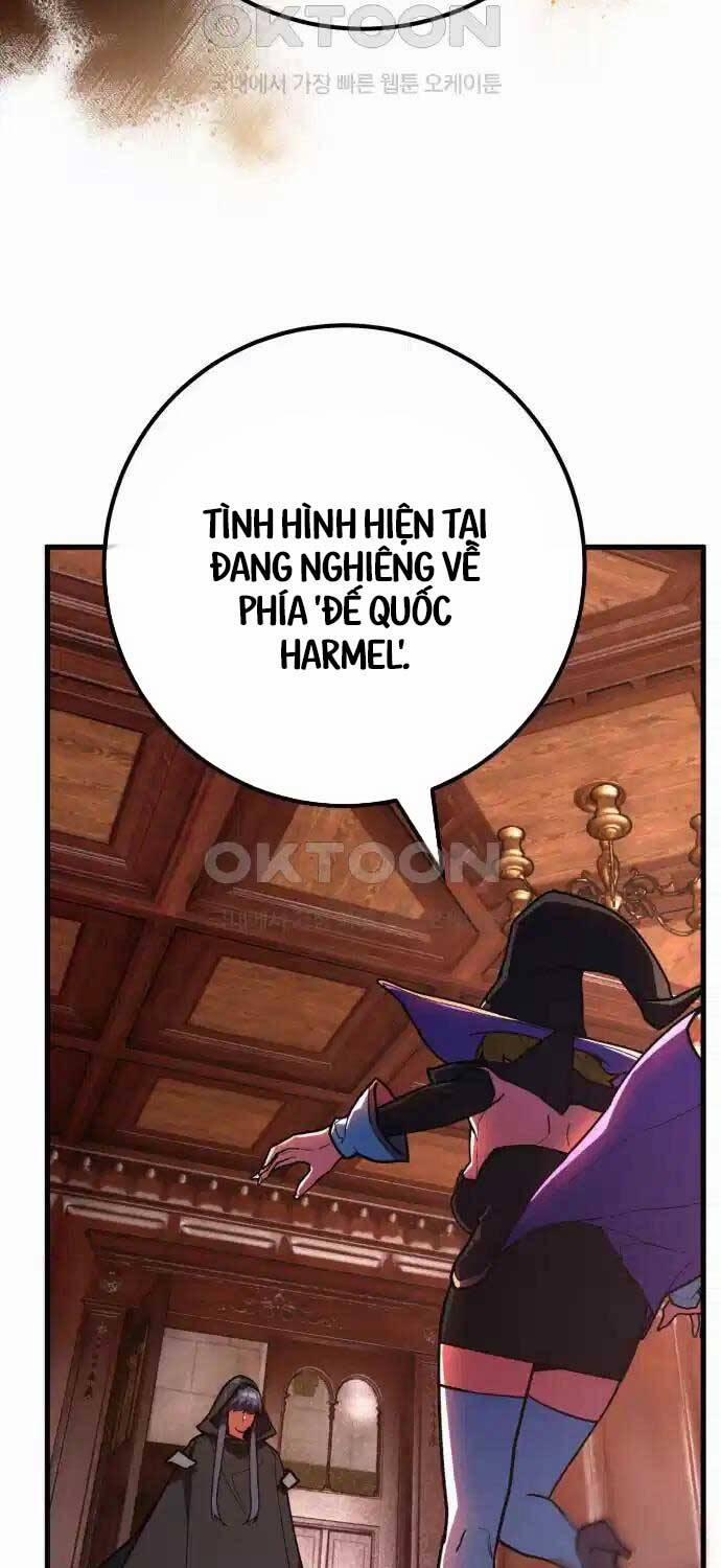 Quỷ Troll Mạnh Nhất Thế Giới 101 trang 60