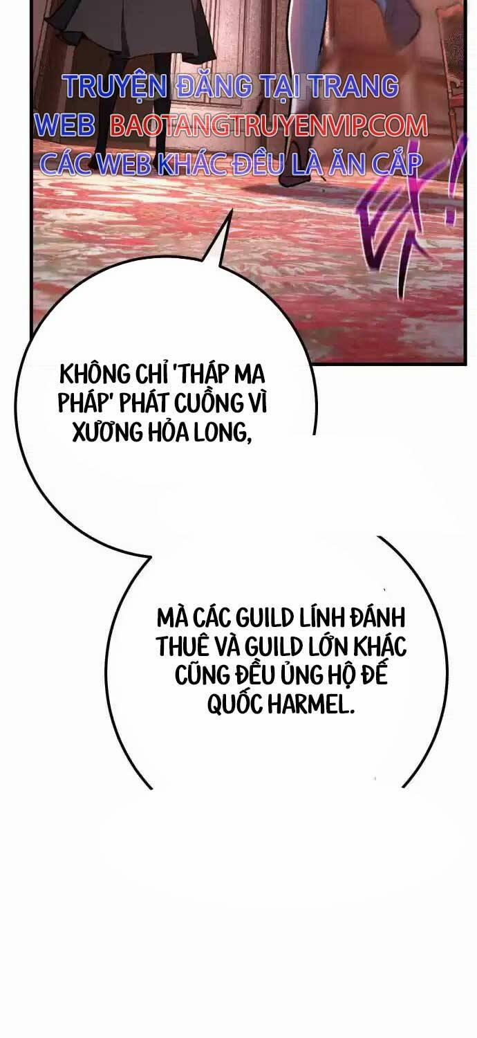 Quỷ Troll Mạnh Nhất Thế Giới 101 trang 61