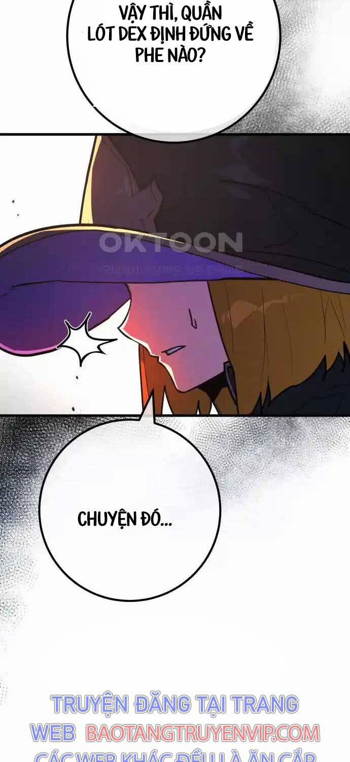 Quỷ Troll Mạnh Nhất Thế Giới 101 trang 63