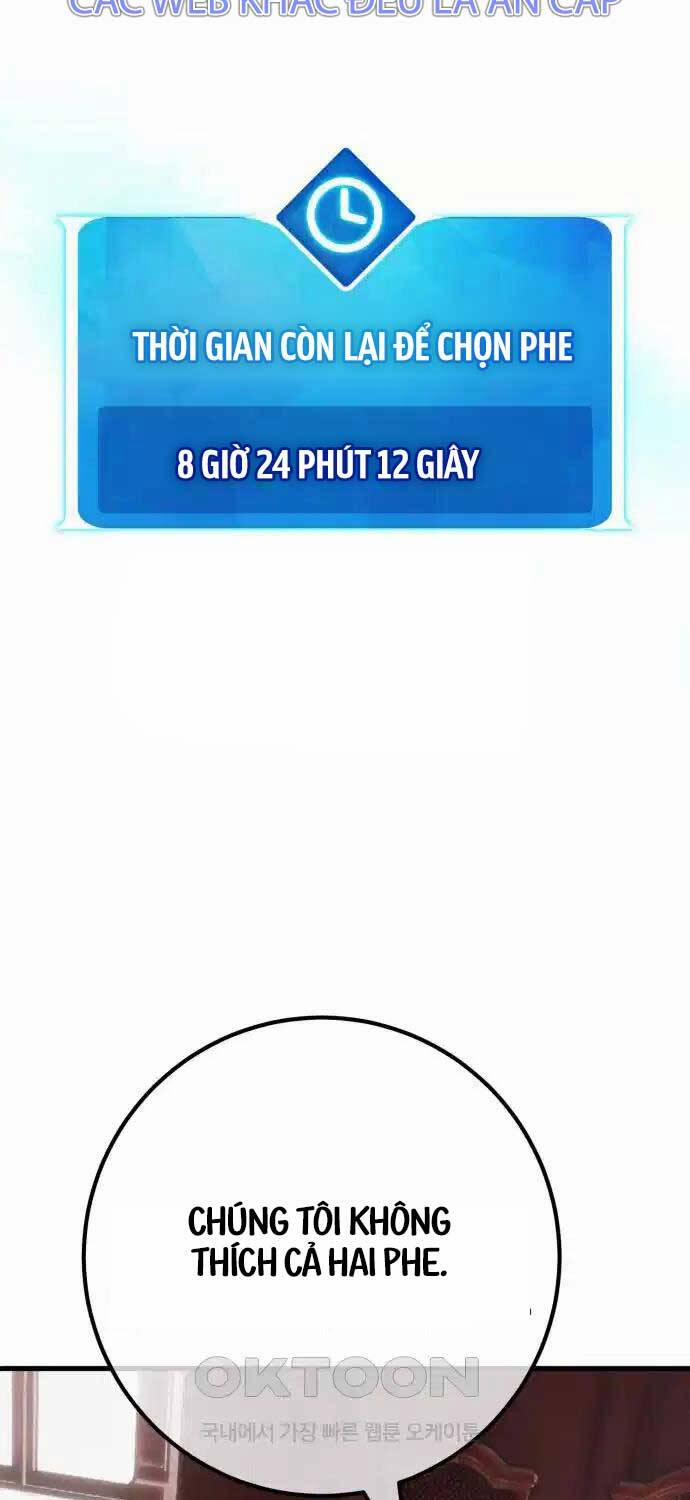 Quỷ Troll Mạnh Nhất Thế Giới 101 trang 64