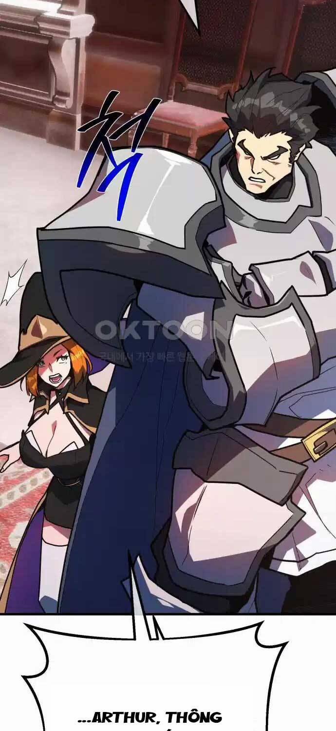 Quỷ Troll Mạnh Nhất Thế Giới 101 trang 65