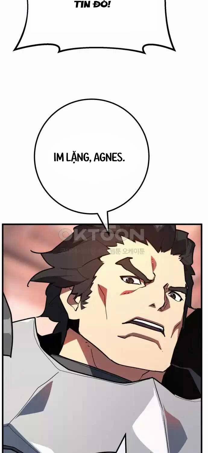 Quỷ Troll Mạnh Nhất Thế Giới 101 trang 66