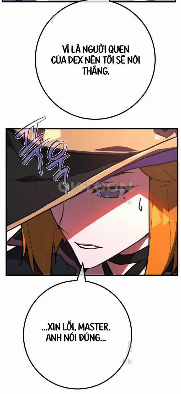 Quỷ Troll Mạnh Nhất Thế Giới 101 trang 67