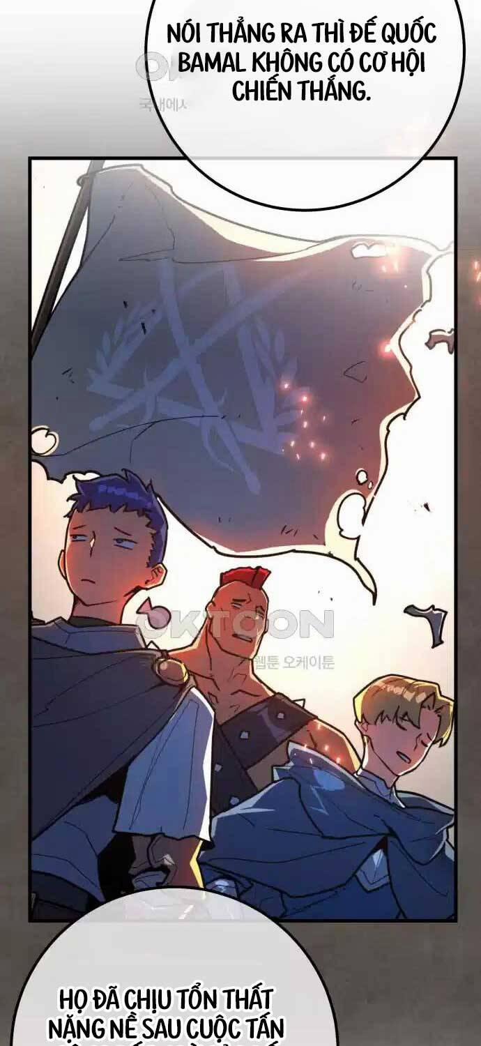 Quỷ Troll Mạnh Nhất Thế Giới 101 trang 71