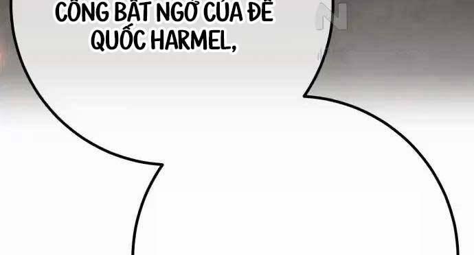 Quỷ Troll Mạnh Nhất Thế Giới 101 trang 72