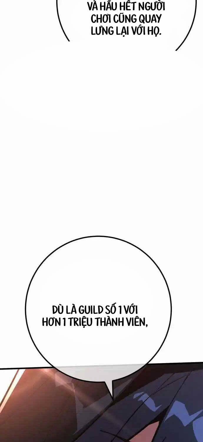 Quỷ Troll Mạnh Nhất Thế Giới 101 trang 73