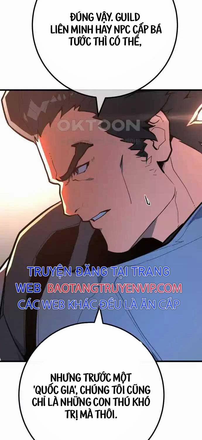 Quỷ Troll Mạnh Nhất Thế Giới 101 trang 75