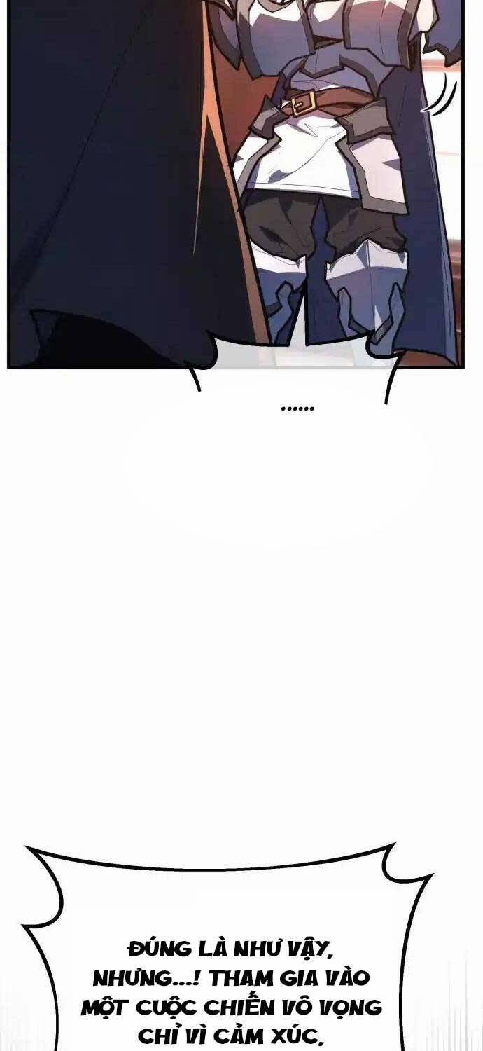 Quỷ Troll Mạnh Nhất Thế Giới 101 trang 77