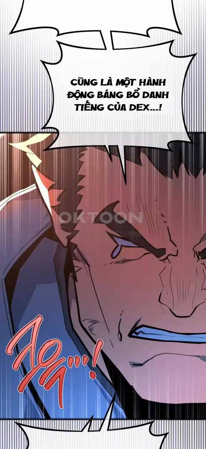 Quỷ Troll Mạnh Nhất Thế Giới 101 trang 78