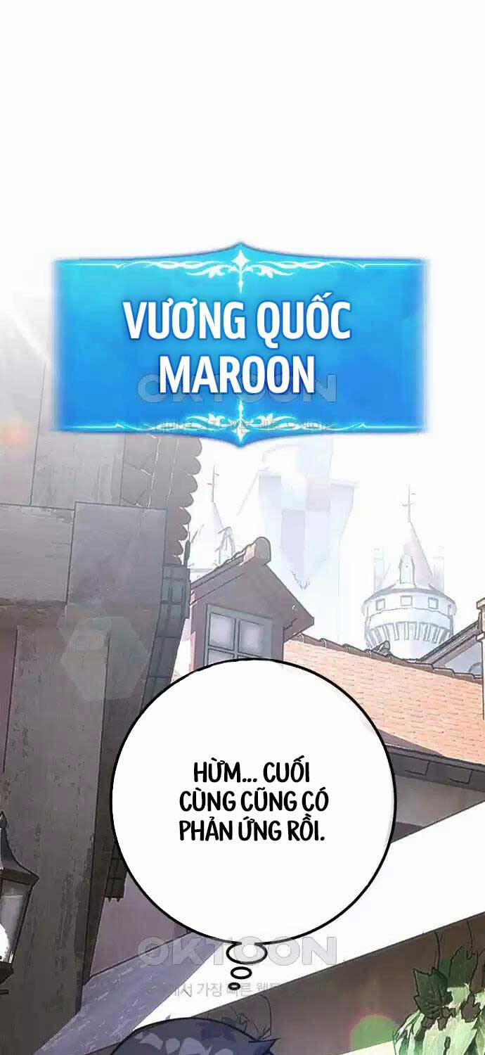 Quỷ Troll Mạnh Nhất Thế Giới 101 trang 8