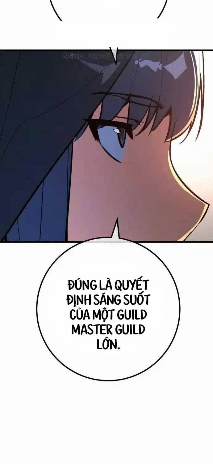 Quỷ Troll Mạnh Nhất Thế Giới 101 trang 80