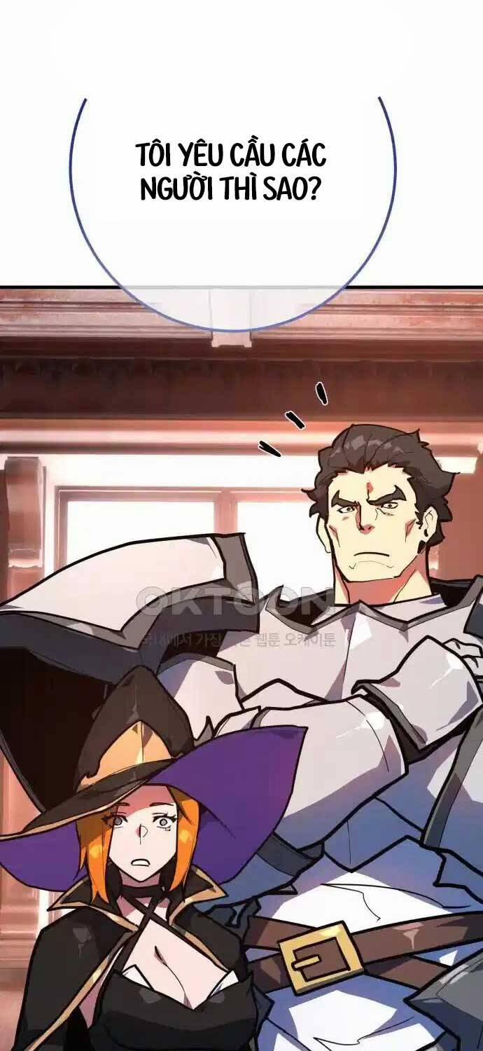 Quỷ Troll Mạnh Nhất Thế Giới 101 trang 82