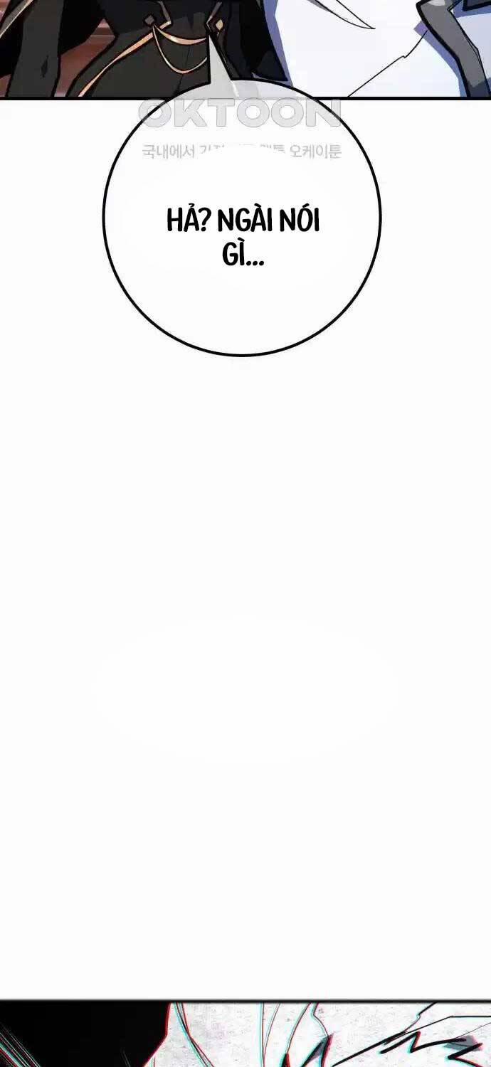 Quỷ Troll Mạnh Nhất Thế Giới 101 trang 83