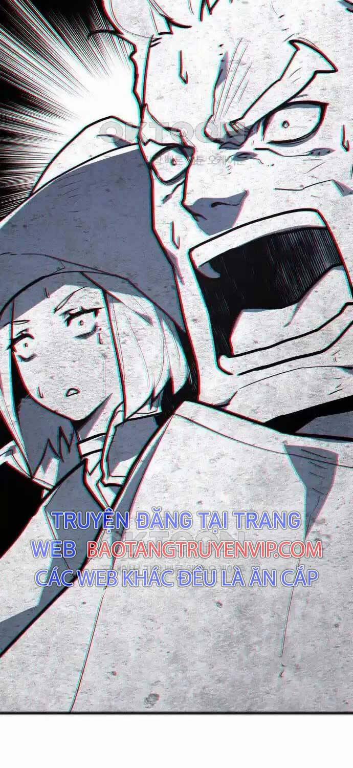 Quỷ Troll Mạnh Nhất Thế Giới 101 trang 84