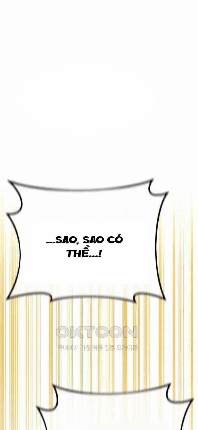 Quỷ Troll Mạnh Nhất Thế Giới 101 trang 85