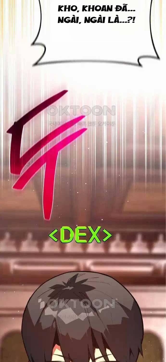 Quỷ Troll Mạnh Nhất Thế Giới 101 trang 86