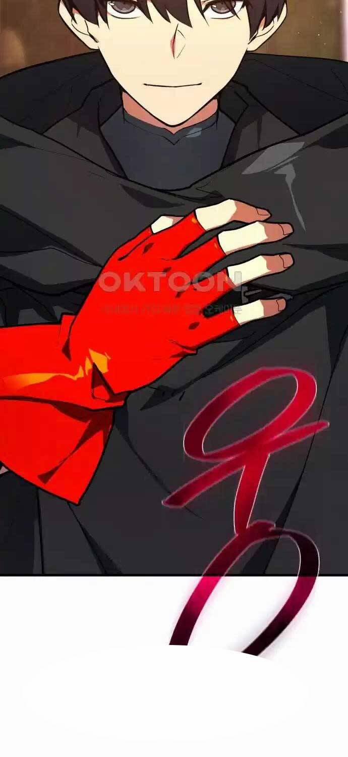 Quỷ Troll Mạnh Nhất Thế Giới 101 trang 87