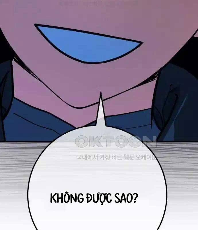 Quỷ Troll Mạnh Nhất Thế Giới 101 trang 89