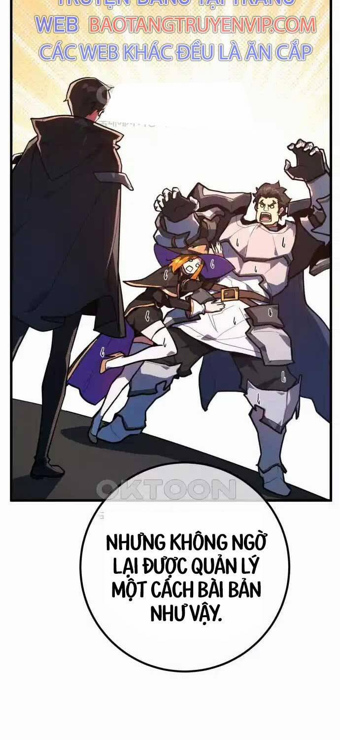 Quỷ Troll Mạnh Nhất Thế Giới 101 trang 91