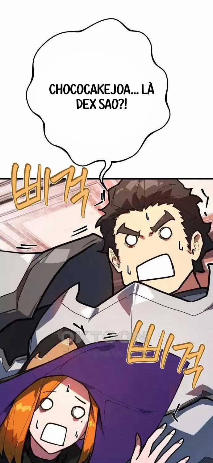 Quỷ Troll Mạnh Nhất Thế Giới 101 trang 92