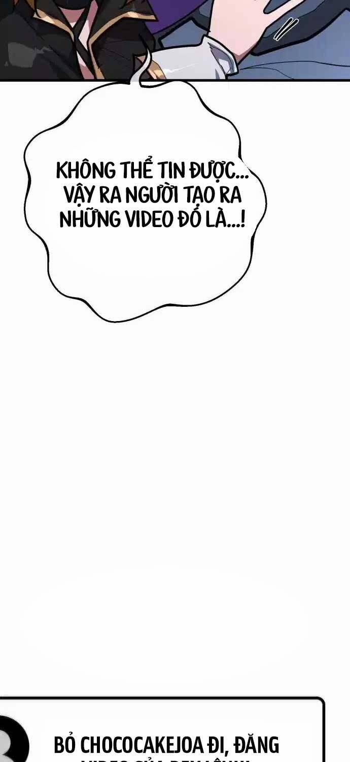 Quỷ Troll Mạnh Nhất Thế Giới 101 trang 93