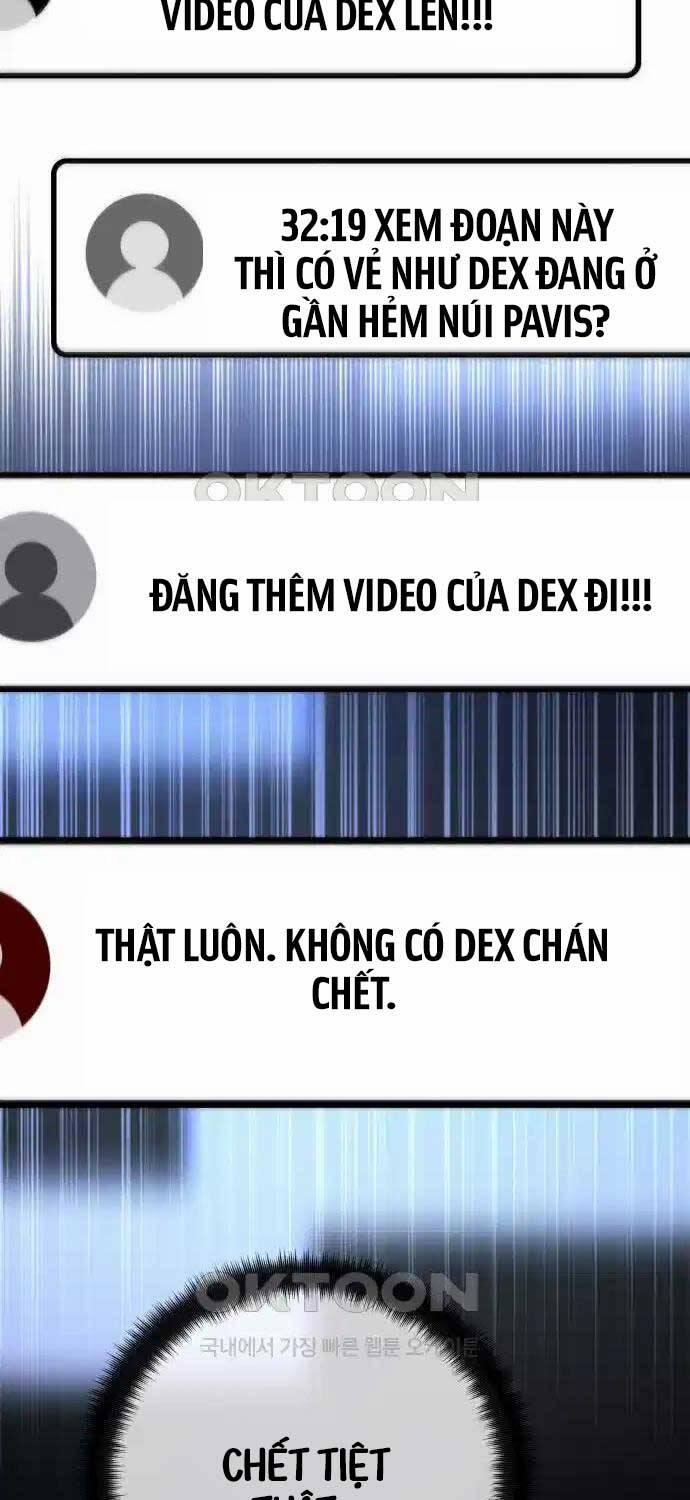 Quỷ Troll Mạnh Nhất Thế Giới 101 trang 94