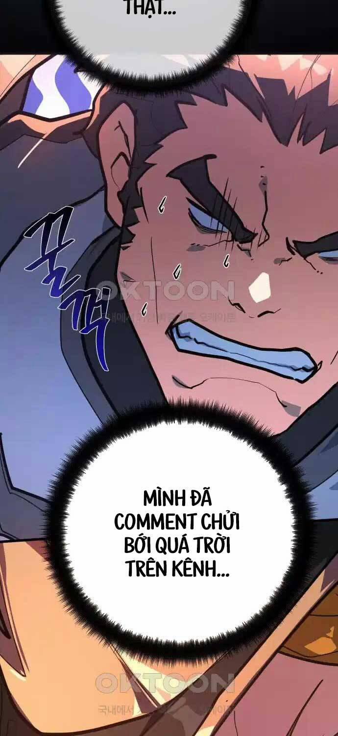 Quỷ Troll Mạnh Nhất Thế Giới 101 trang 95