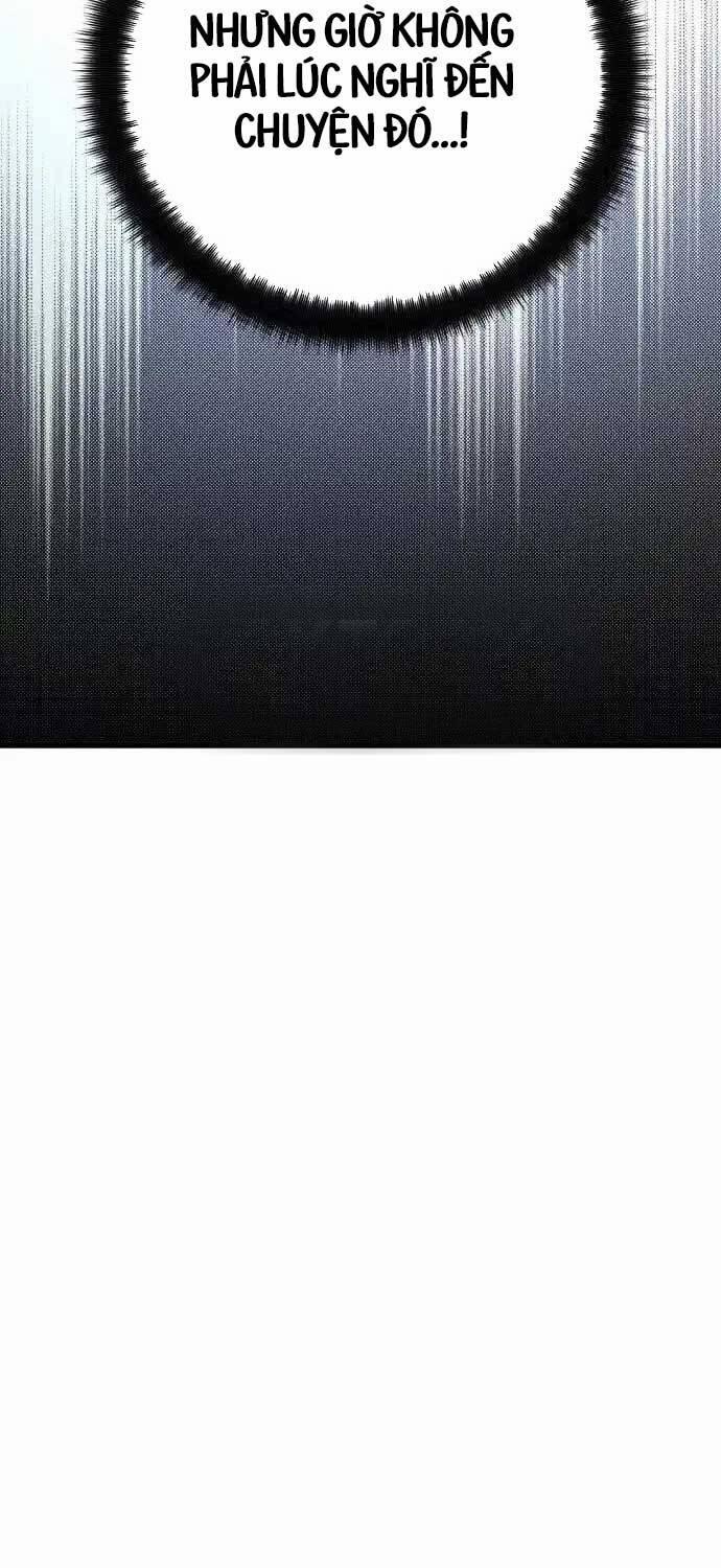 Quỷ Troll Mạnh Nhất Thế Giới 101 trang 97