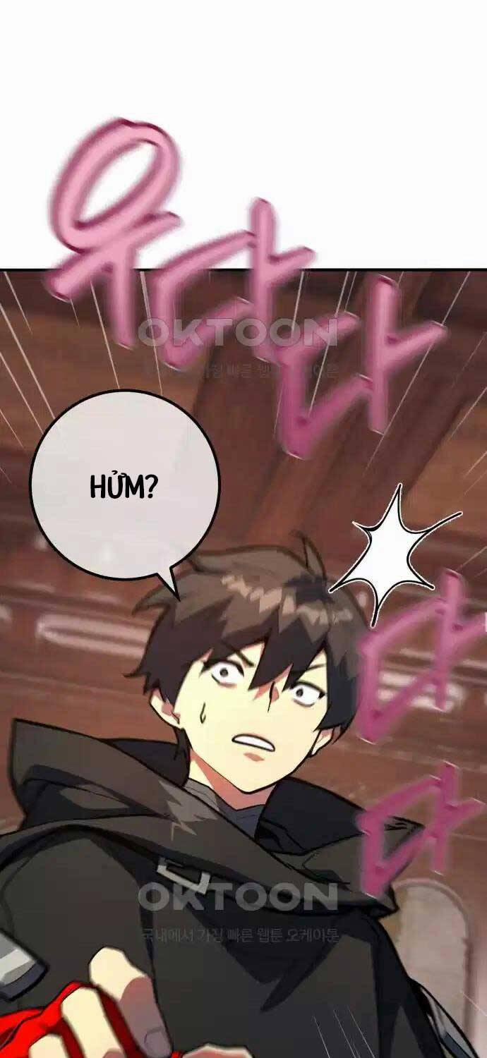 Quỷ Troll Mạnh Nhất Thế Giới 101 trang 98