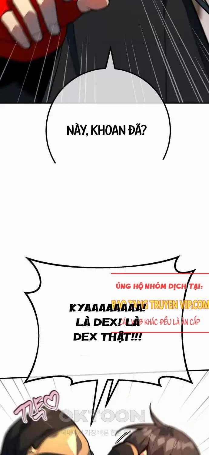 Quỷ Troll Mạnh Nhất Thế Giới 101 trang 99