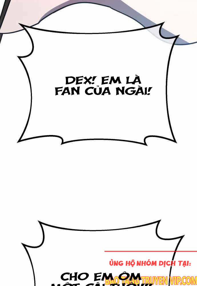 Quỷ Troll Mạnh Nhất Thế Giới 102 trang 1