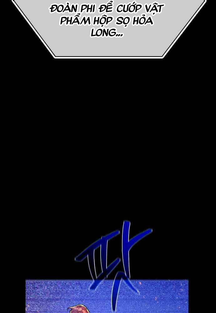 Quỷ Troll Mạnh Nhất Thế Giới 102 trang 100