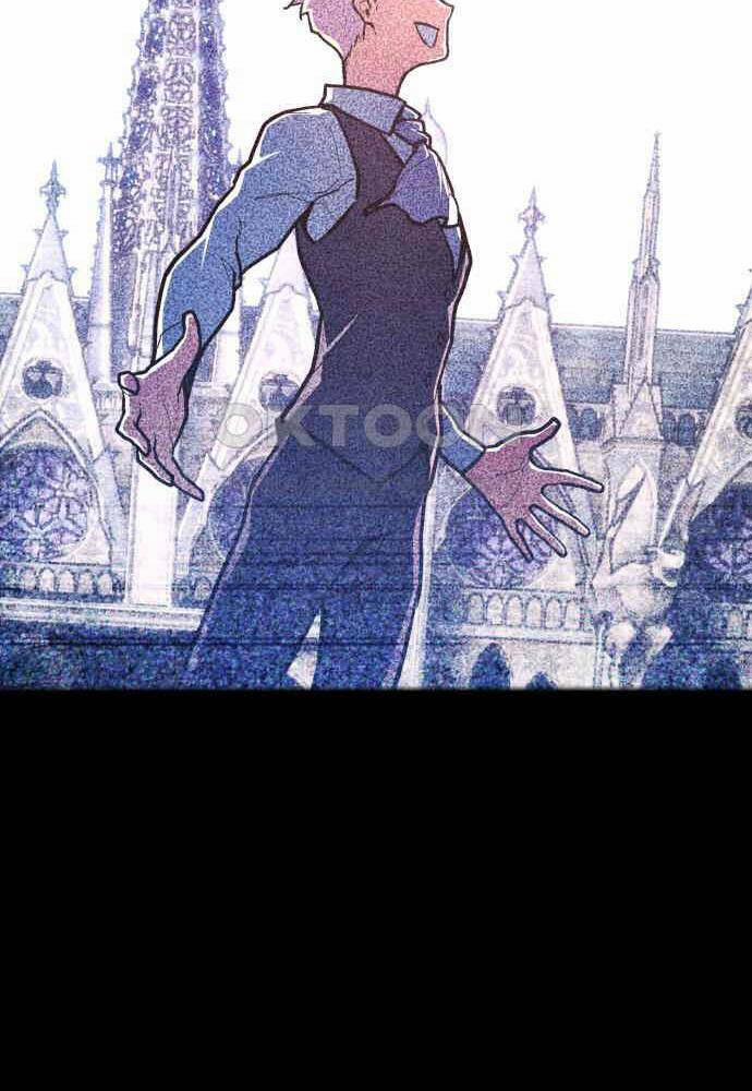 Quỷ Troll Mạnh Nhất Thế Giới 102 trang 104