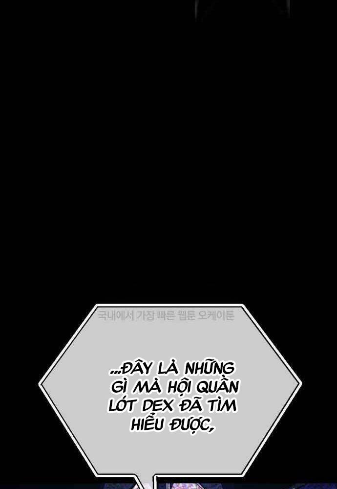 Quỷ Troll Mạnh Nhất Thế Giới 102 trang 107