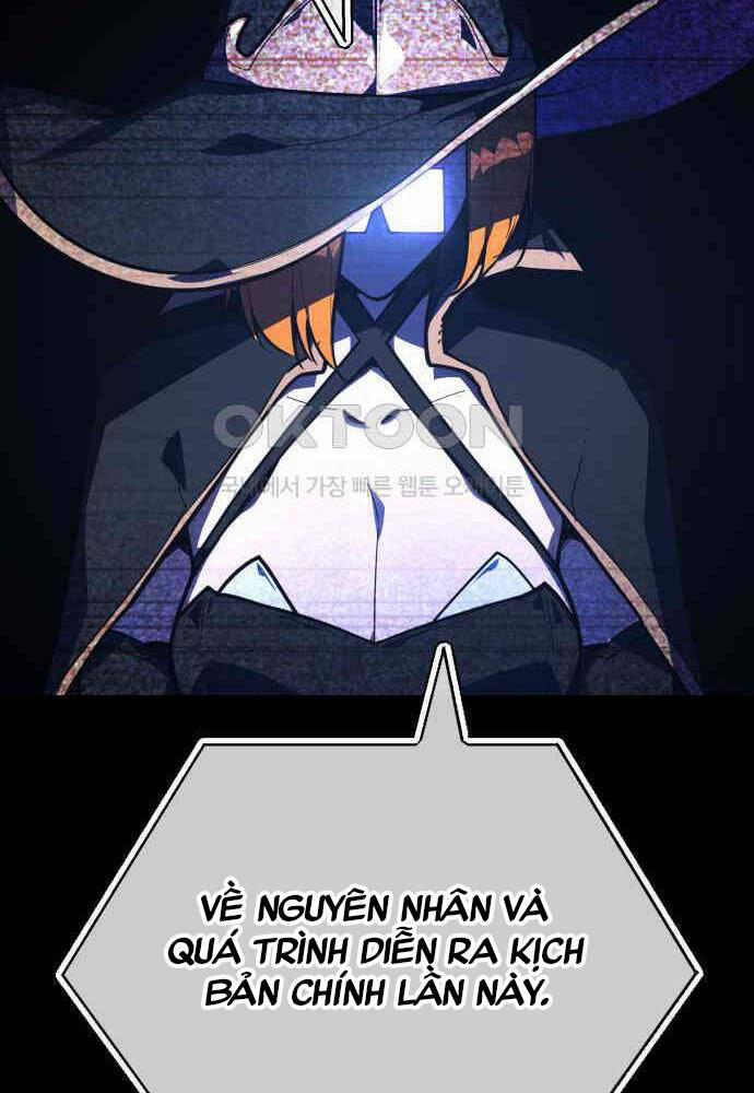 Quỷ Troll Mạnh Nhất Thế Giới 102 trang 108